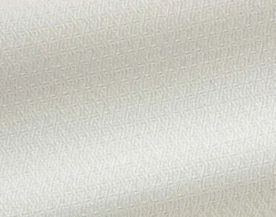 Ткань Pierre Frey Bayamo F3130001