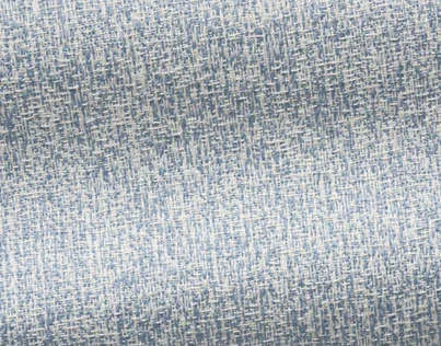 Ткань Pierre Frey Bayamo F3131003