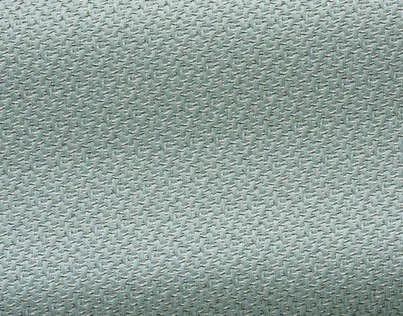 Ткань Pierre Frey Bayamo F3132004