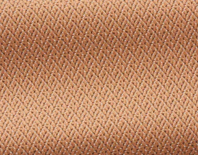 Ткань Pierre Frey Bayamo F3132005