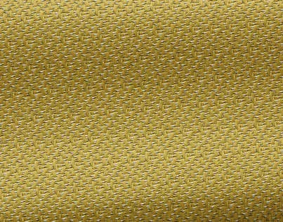 Ткань Pierre Frey Bayamo F3132007