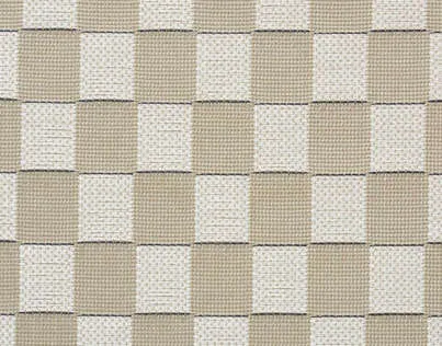 Ткань Pierre Frey Bayamo F3133002