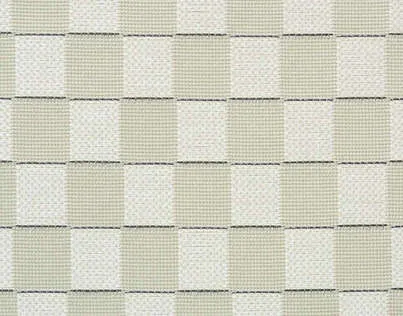 Ткань Pierre Frey Bayamo F3133005