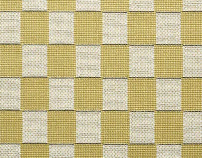 Ткань Pierre Frey Bayamo F3133006