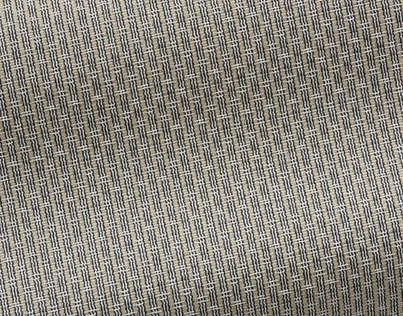 Ткань Pierre Frey Bayamo F3134001