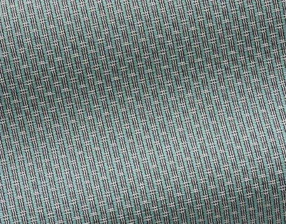 Ткань Pierre Frey Bayamo F3134003