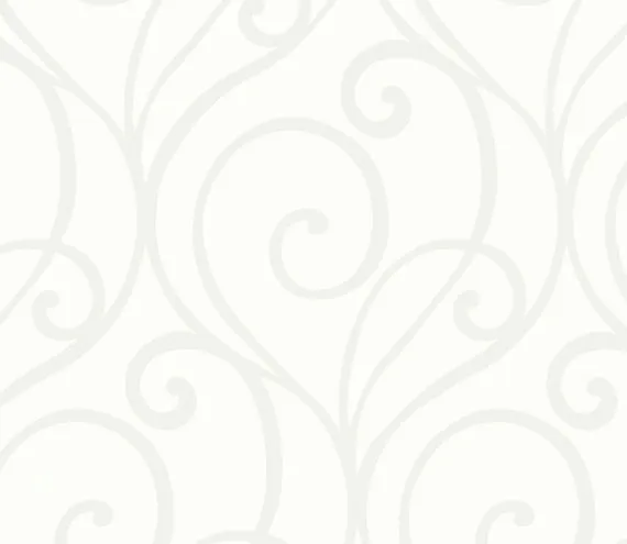 Обои для стен Paper & Ink Coastal Chic CO10010