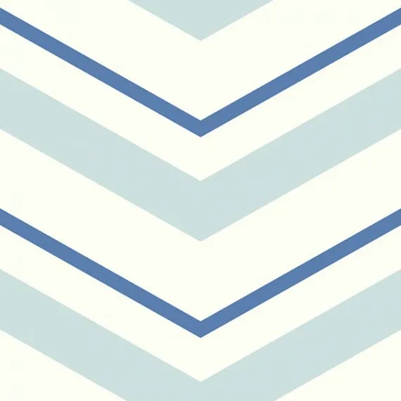 Обои для стен Paper & Ink Coastal Chic CO10102