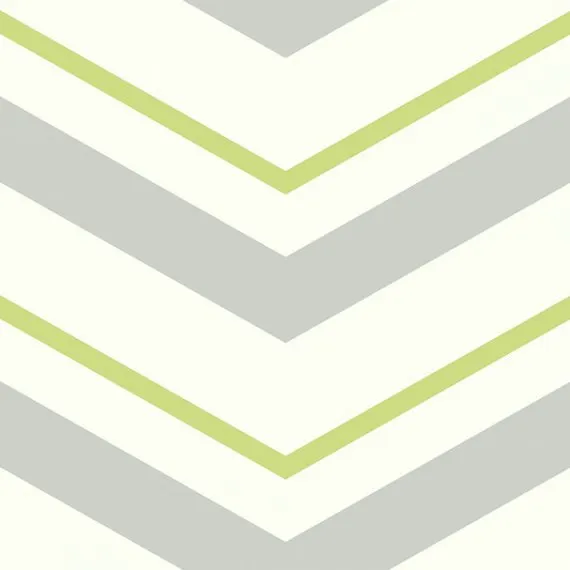 Обои для стен Paper & Ink Coastal Chic CO10104