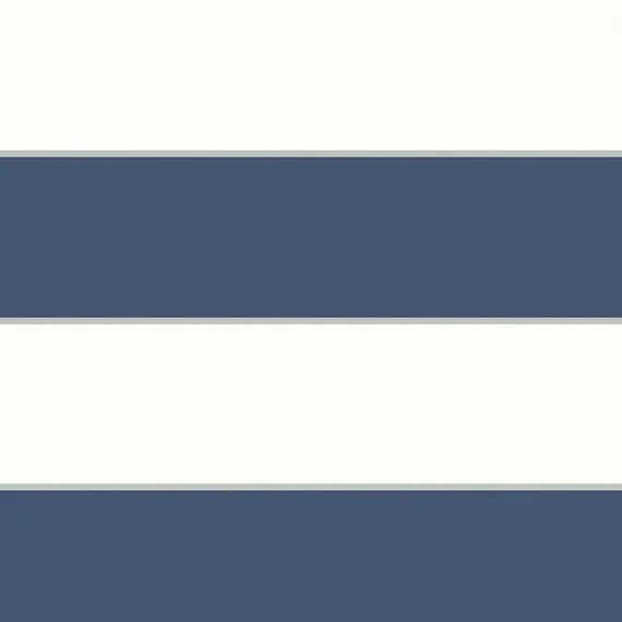 Обои для стен Paper & Ink Coastal Chic CO10202