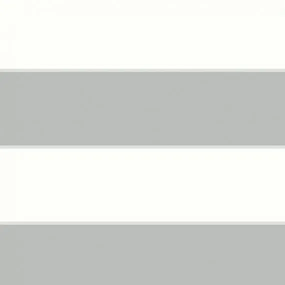 Обои для стен Paper & Ink Coastal Chic CO10210