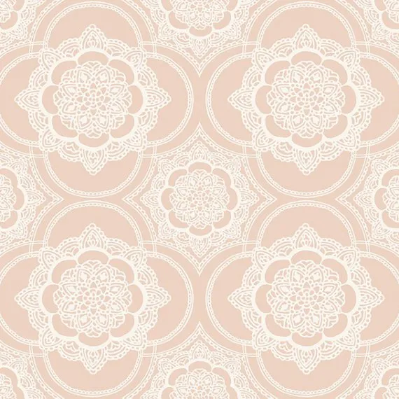 Обои для стен Paper & Ink Coastal Chic CO10401