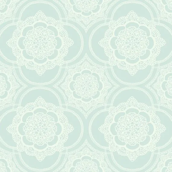 Обои для стен Paper & Ink Coastal Chic CO10412