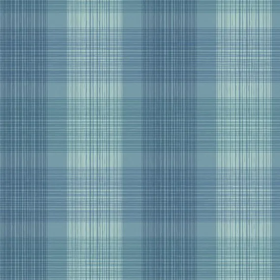 Обои для стен Paper & Ink Coastal Chic CO10500