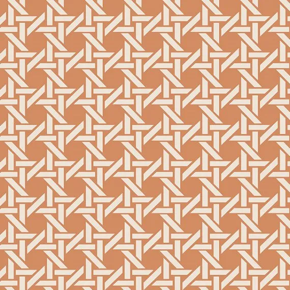 Обои для стен Paper & Ink Coastal Chic CO10601