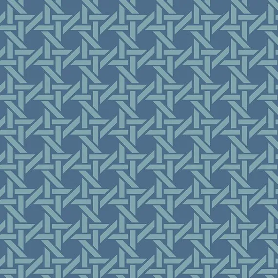 Обои для стен Paper & Ink Coastal Chic CO10622