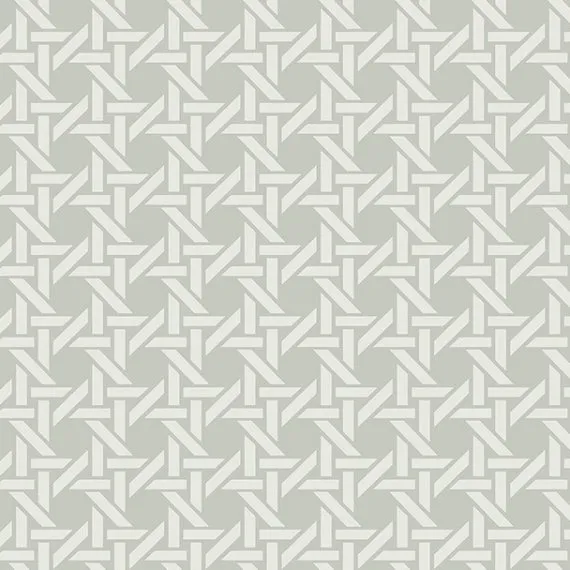 Обои для стен Paper & Ink Coastal Chic CO10630