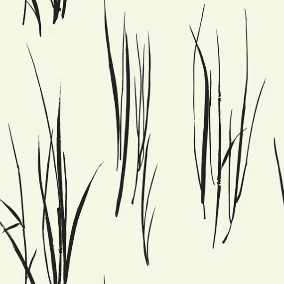 Обои для стен Paper & Ink Coastal Chic CO10800