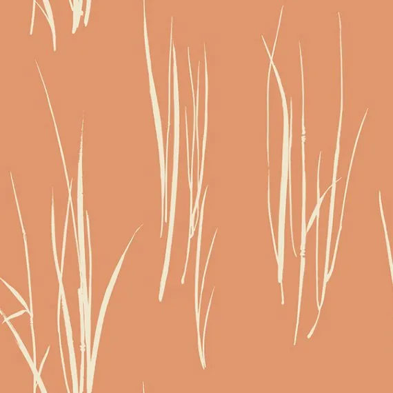 Обои для стен Paper & Ink Coastal Chic CO10801