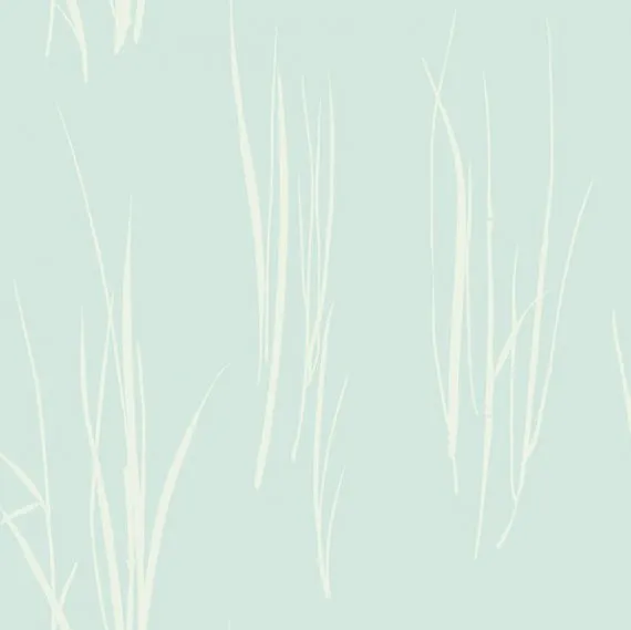 Обои для стен Paper & Ink Coastal Chic CO10812