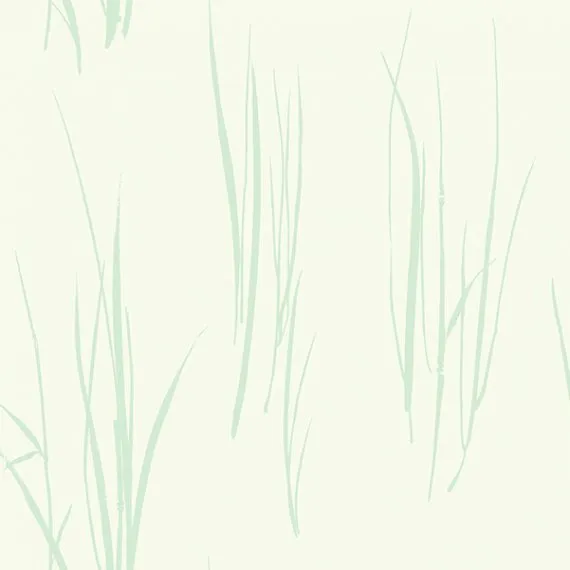 Обои для стен Paper & Ink Coastal Chic CO10824