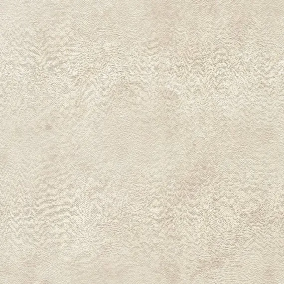 Обои для стен Casamance Lisboa 73160248