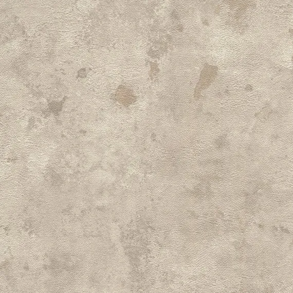 Обои для стен Casamance Lisboa 73160364