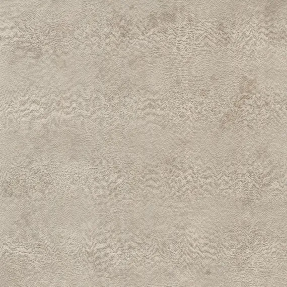 Обои для стен Casamance Lisboa 73160512