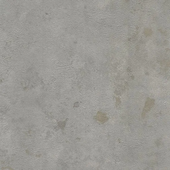 Обои для стен Casamance Lisboa 73160741