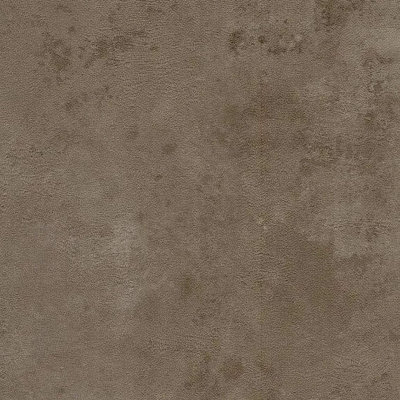 Обои для стен Casamance Lisboa 73161052