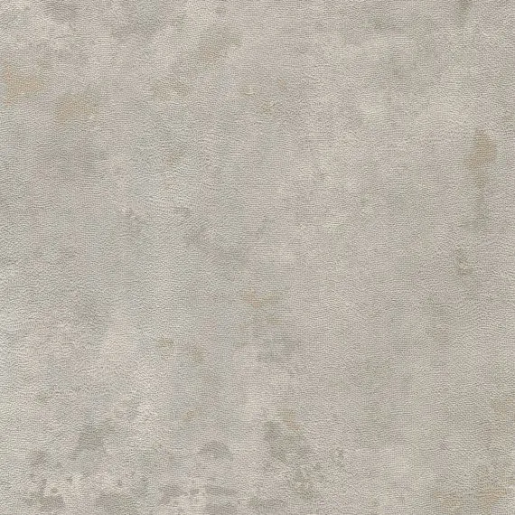 Обои для стен Casamance Lisboa 73161220