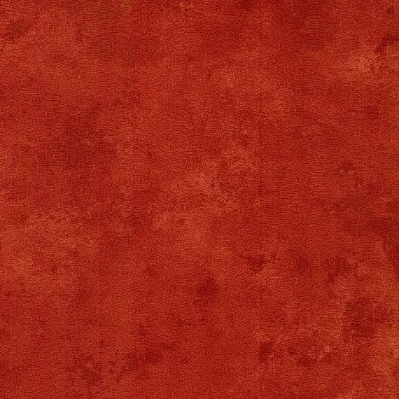 Обои для стен Casamance Lisboa 73161855