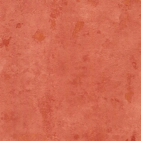 Обои для стен Casamance Lisboa 73161942