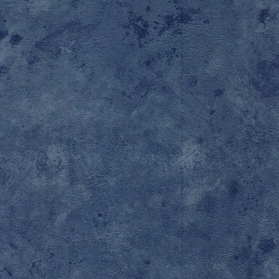 Обои для стен Casamance Lisboa 73162250