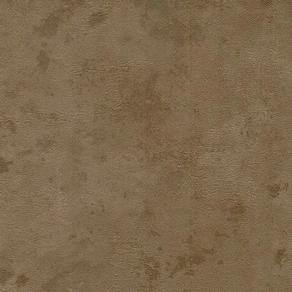 Обои для стен Casamance Lisboa 73162411