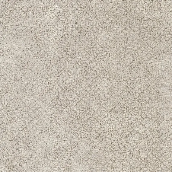 Обои для стен Casamance Lisboa 73170134