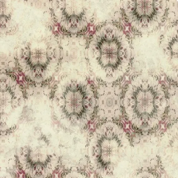 Обои для стен Casamance Lisboa 73180432