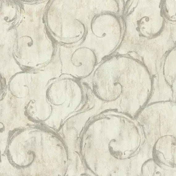 Обои для стен Casamance Lisboa 73190263