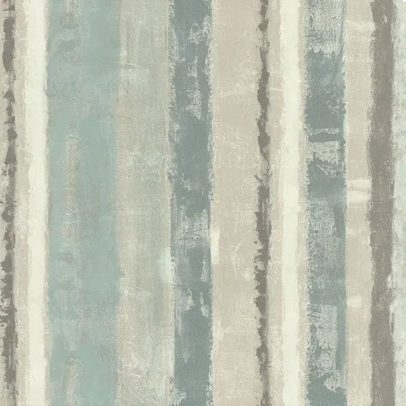 Обои для стен Casamance Lisboa 73200416