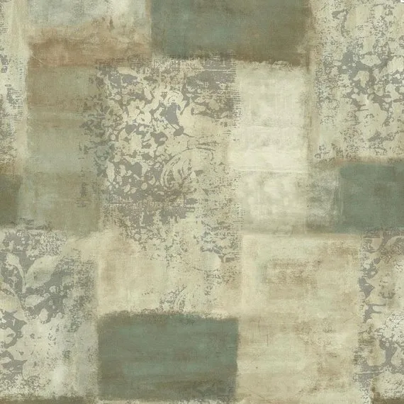 Обои для стен Casamance Lisboa 73210441