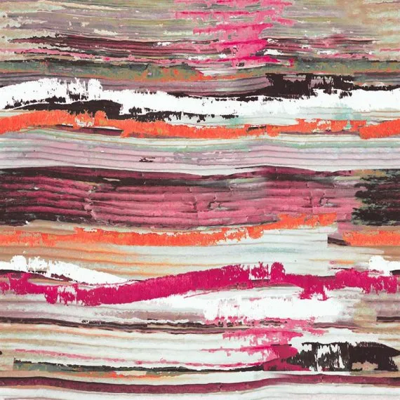 Обои для стен Casamance Lisboa 73220148