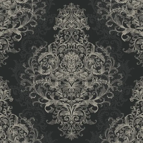 Обои для стен Collins & Company Opulent ON40000