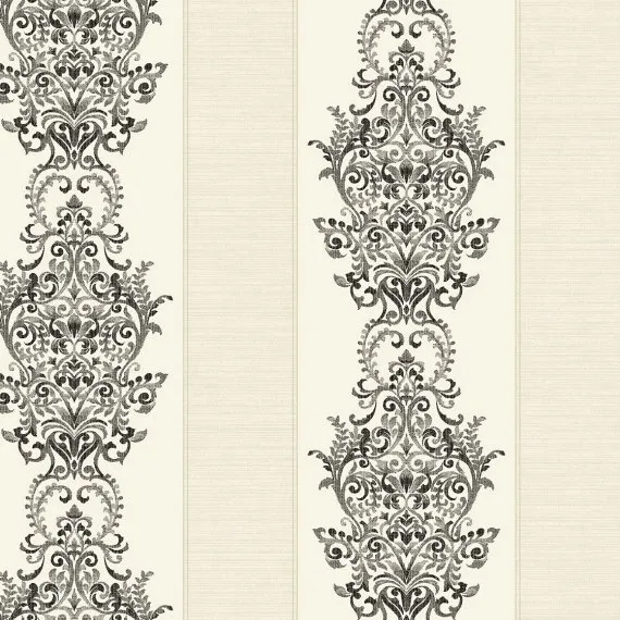 Обои для стен Collins & Company Opulent ON40100