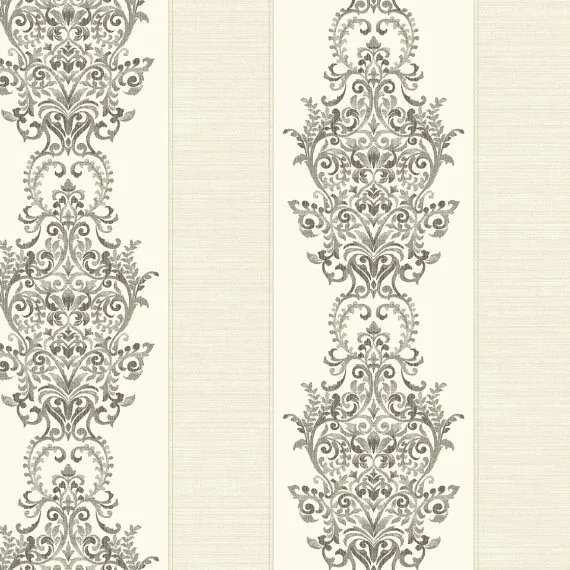 Обои для стен Collins & Company Opulent ON40108