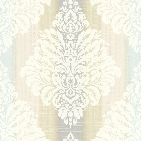 Обои для стен Collins & Company Opulent ON40202