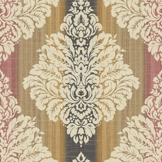 Обои для стен Collins & Company Opulent ON40207