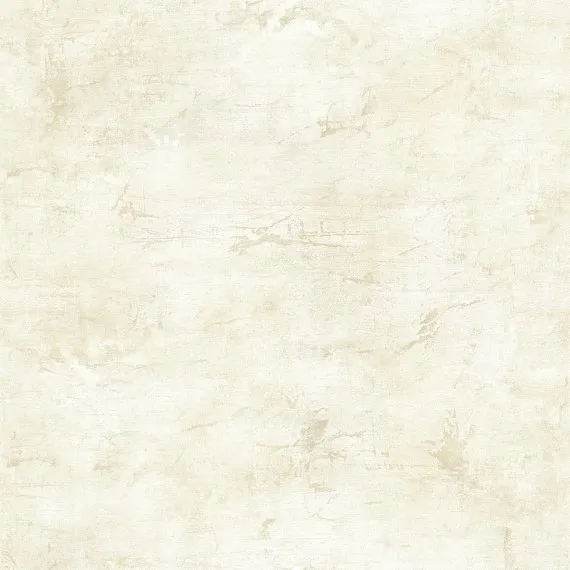 Обои для стен Collins & Company Opulent ON40307