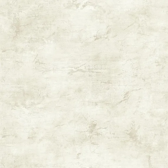 Обои для стен Collins & Company Opulent ON40309