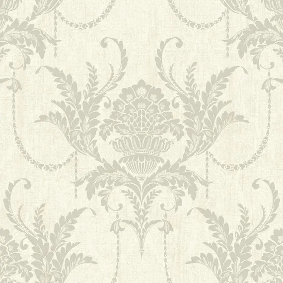 Обои для стен Collins & Company Opulent ON40708