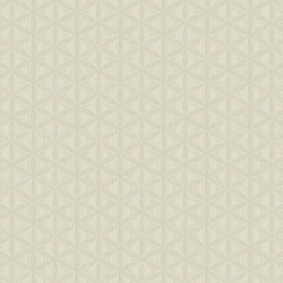 Обои для стен Collins & Company Opulent ON40804